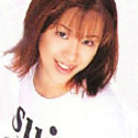 寺田真里子プロフィール写真