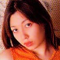 浅井まどかプロフィール写真