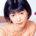 如月ねむプロフィール写真
