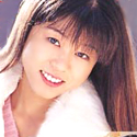 堀内まいプロフィール写真