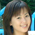 関保奈美プロフィール画像