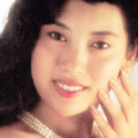 広瀬由夏プロフィール写真