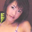 朋原由美香プロフィール画像