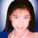 木ノ内麻央プロフィール画像