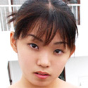 岩崎美穂プロフィール写真
