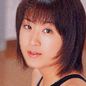 江藤みわプロフィール画像