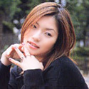 河内香プロフィール写真