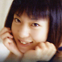 さやか梨乃プロフィール画像