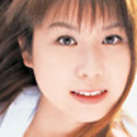 持田彩菜プロフィール画像