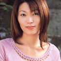 森田舞子プロフィール写真