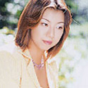 山岸恵子プロフィール写真
