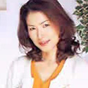 加藤由紀子プロフィール写真