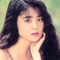 立野しのぶプロフィール画像