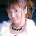 羽田ことみプロフィール画像