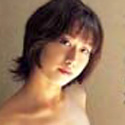 本上はるかプロフィール写真