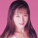 榎本沙織プロフィール写真