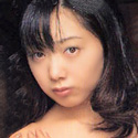 酒井亜美プロフィール写真