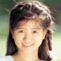 小川つぐみプロフィール画像