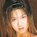 水沢アンナプロフィール写真
