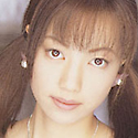 杉浦のんプロフィール写真