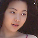 かないかほプロフィール写真
