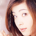 可愛みのりプロフィール写真