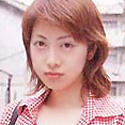 愛川さちプロフィール写真