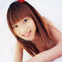 井上佑香プロフィール写真