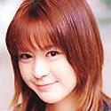 雨宮沙紀プロフィール画像