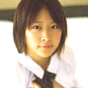 山口もよプロフィール写真
