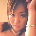 森舞プロフィール写真