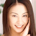 沢口りな（麻生舞）プロフィール画像