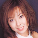 詩音里プロフィール写真