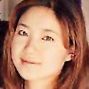 涼風なぎさプロフィール画像