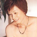 中岡佐知子プロフィール写真
