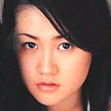 水沢えなプロフィール写真