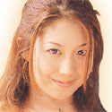 水原水緒プロフィール写真
