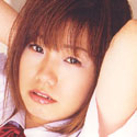 玉木みちるプロフィール写真