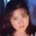 桜井麻美プロフィール写真