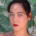 篠宮響子プロフィール写真