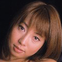 河合ほのかプロフィール画像