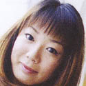 市井真咲プロフィール写真