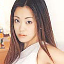 上田樹里プロフィール写真