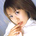 古賀さちプロフィール写真