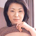 竹井美佐子プロフィール写真