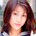 水原あみプロフィール写真