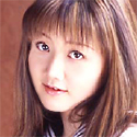 島田優子プロフィール写真