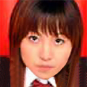 嶋田舞プロフィール画像