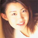 飯島まみプロフィール写真