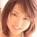 逢野まやプロフィール写真